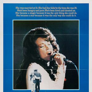 Foto O Destino Mudou Sua Vida