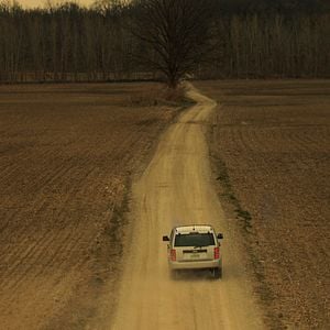 Foto Você é o Próximo