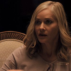 Foto Você é o Próximo