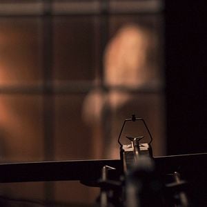 Foto Você é o Próximo