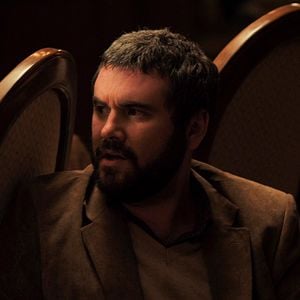 Foto Você é o Próximo