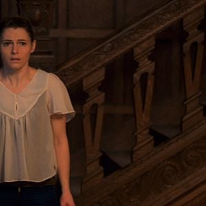 Foto Você é o Próximo