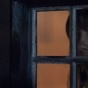 Foto Você é o Próximo