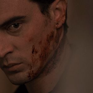 Foto Você é o Próximo