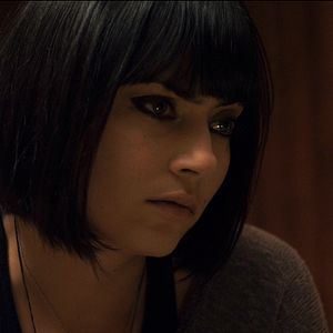 Foto Você é o Próximo