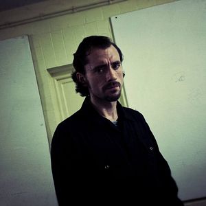 Foto O Hospício de Amityville