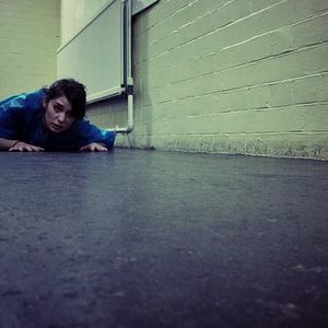 Foto Sophia Del Pizzo