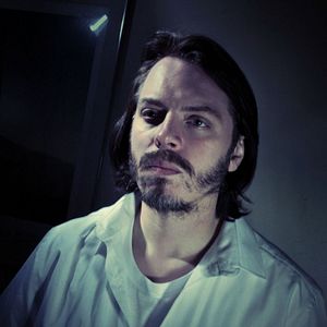 Foto O Hospício de Amityville