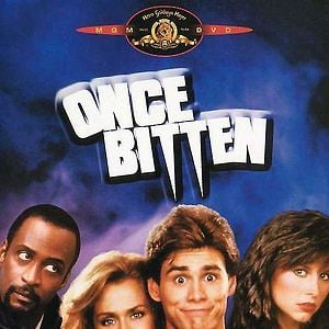 Foto Procura-se Rapaz Virgem