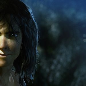 Foto Tarzan - A Evolução da Lenda