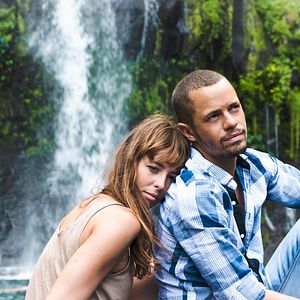 Foto Ambroise Michel