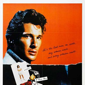 Foto A Força do Amor