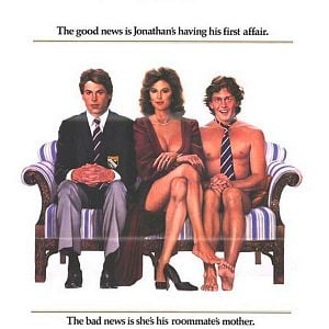 Foto Uma Questão de Classe