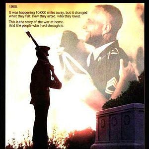 Foto Jardins de Pedra