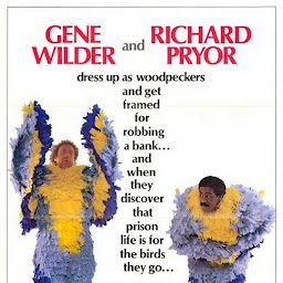 Foto Loucos de Dar Nó