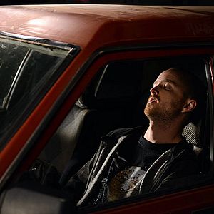 Foto Breaking Bad