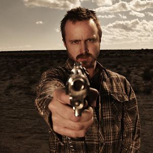 Foto Breaking Bad