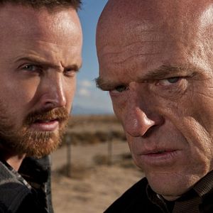 Foto Breaking Bad