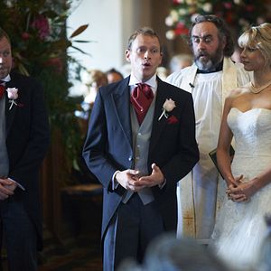 Foto Robert Webb (VI)