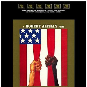 Foto O Exército Inútil