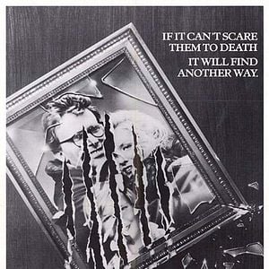 Foto O Inimigo Desconhecido