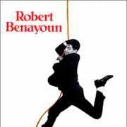 Foto Bonjour Monsieur Lewis