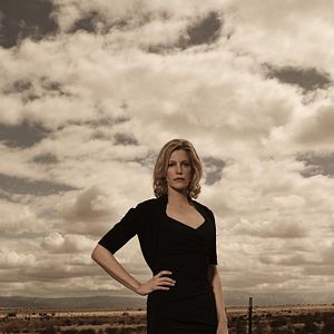 Foto Anna Gunn