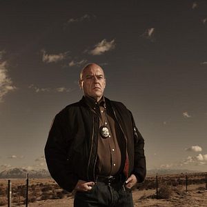 Foto Breaking Bad
