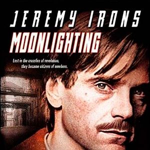 Foto Classe Operária