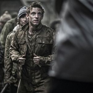 Foto Expresso do Amanhã