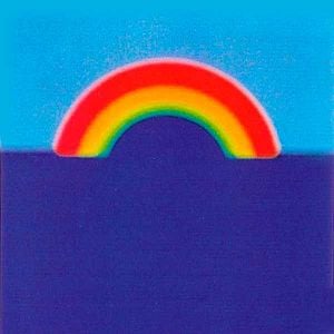 Foto Começar de Novo