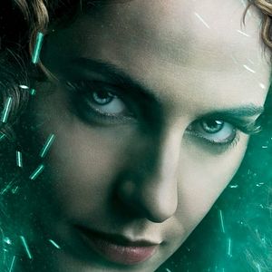 Foto O Sétimo Filho