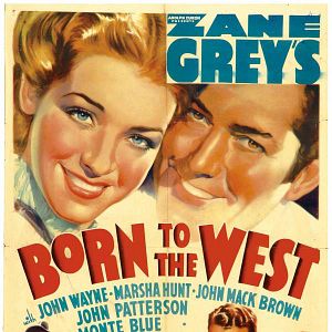 Foto Trunfos na Mesa