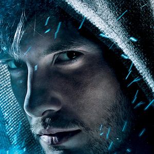 Foto O Sétimo Filho