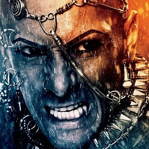 Foto 300 - A Ascensão Do Império