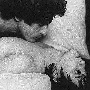 Foto Eu Sei que Vou te Amar