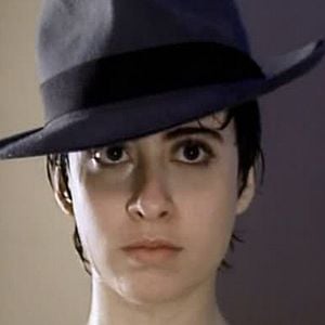 Foto Eu Sei que Vou te Amar