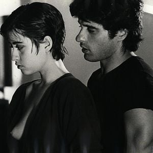 Foto Eu Sei que Vou te Amar