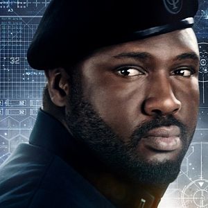 Foto Ender's Game - O Jogo Do Exterminador