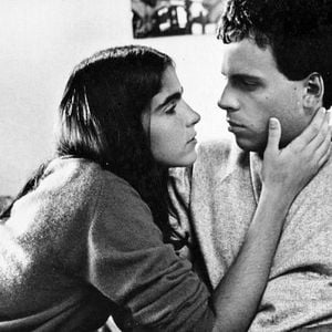 Foto Feliz Ano Velho