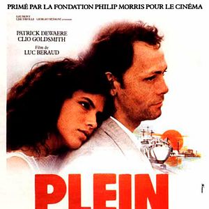 Foto Plein Sud