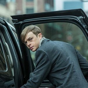 Foto O Espetacular Homem-Aranha 2 - A Ameaça de Electro