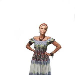 Foto Death In Paradise