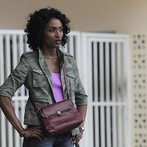 Foto Death In Paradise