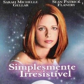 Foto Simplesmente Irresistível