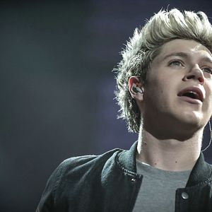 Foto One Direction: This Is Us