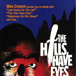 Foto Quadrilha de Sádicos 2