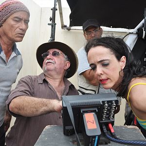 Foto Os Pobres Diabos