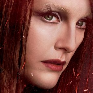 Foto O Sétimo Filho