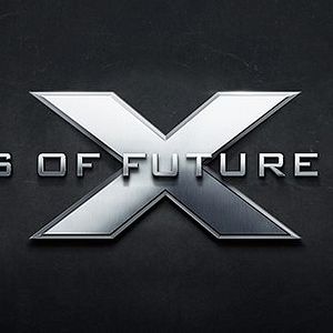 Foto X-Men: Dias de um Futuro Esquecido